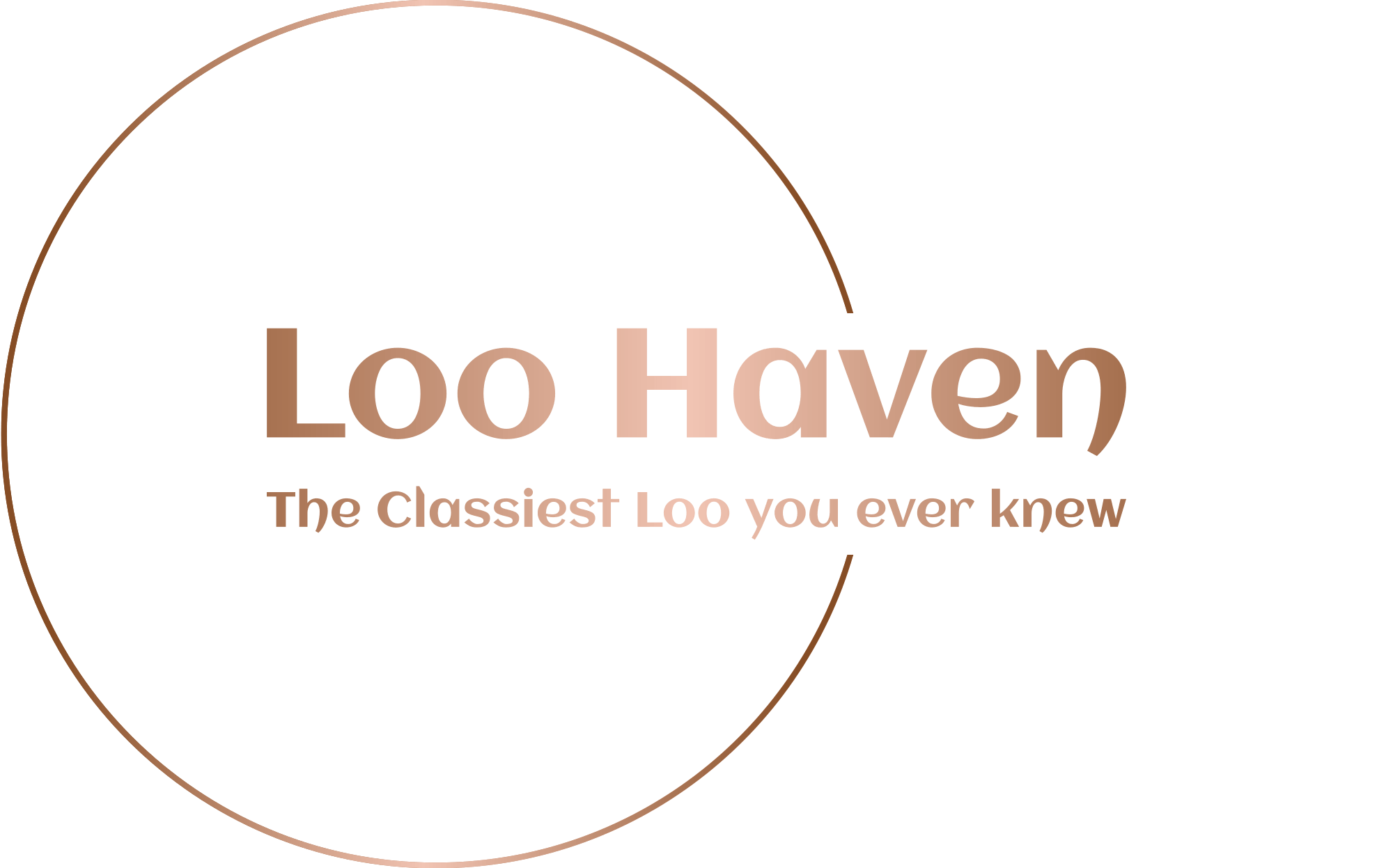 brand/logo-vector.webp