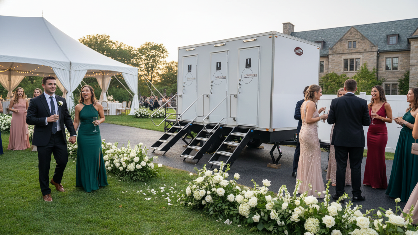 misc/wedding-trailer-2.webp