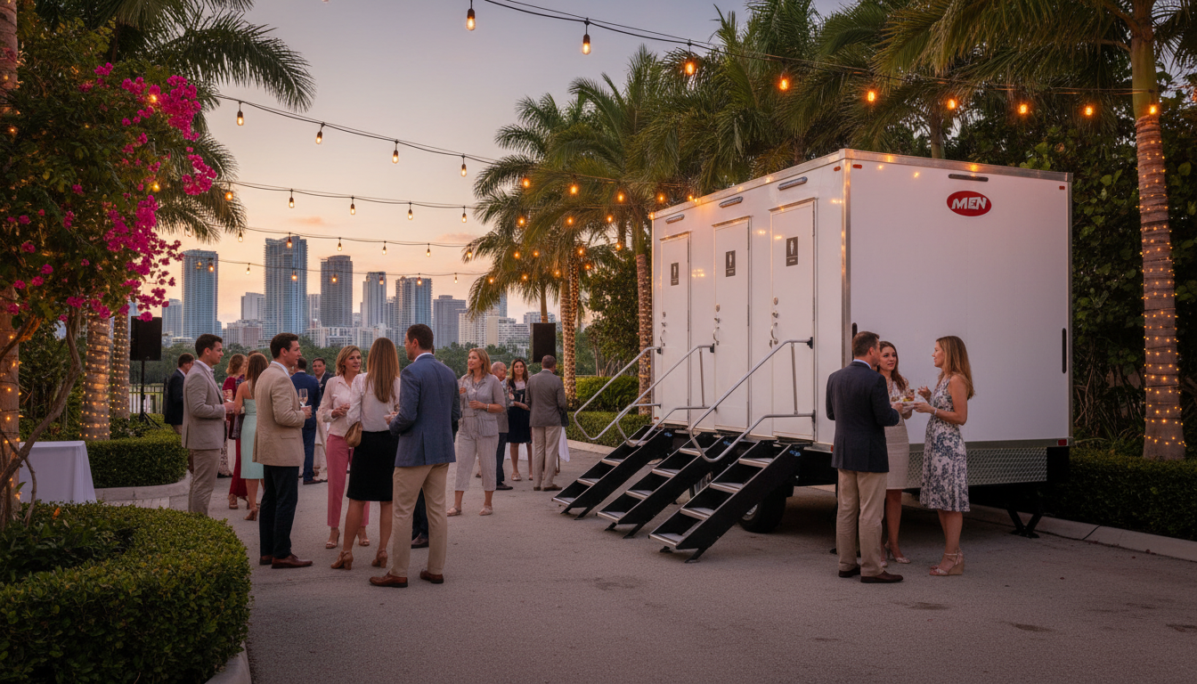 renders/miami-1.webp